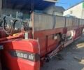 Кейс 2388, об'ємом двигуна 0 л та пробігом 0 тис. км за 62000 $, фото 8 на Automoto.ua