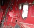 Кейс 2388, об'ємом двигуна 0 л та пробігом 0 тис. км за 62000 $, фото 13 на Automoto.ua