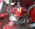 Кейс 2388, об'ємом двигуна 0 л та пробігом 0 тис. км за 62000 $, фото 11 на Automoto.ua