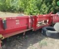Кейс 2388, объемом двигателя 0 л и пробегом 0 тыс. км за 55000 $, фото 6 на Automoto.ua