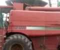 Кейс 2388, объемом двигателя 8.3 л и пробегом 1 тыс. км за 65000 $, фото 2 на Automoto.ua