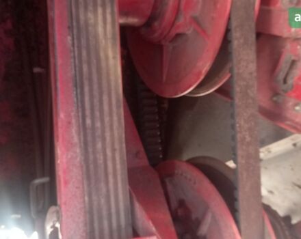 Кейс 2388, объемом двигателя 0 л и пробегом 0 тыс. км за 62000 $, фото 22 на Automoto.ua