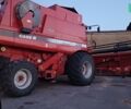 Кейс 2388, об'ємом двигуна 0 л та пробігом 0 тис. км за 62000 $, фото 2 на Automoto.ua