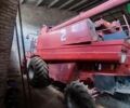 Кейс 2388, объемом двигателя 0 л и пробегом 0 тыс. км за 55000 $, фото 3 на Automoto.ua