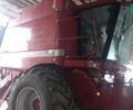 Кейс 2388, об'ємом двигуна 0 л та пробігом 0 тис. км за 62000 $, фото 9 на Automoto.ua