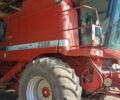 Кейс 2388, об'ємом двигуна 0 л та пробігом 0 тис. км за 62000 $, фото 6 на Automoto.ua