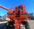 Кейс 2388, об'ємом двигуна 0 л та пробігом 0 тис. км за 62000 $, фото 18 на Automoto.ua