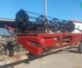 Кейс 2388, об'ємом двигуна 0 л та пробігом 0 тис. км за 62000 $, фото 14 на Automoto.ua