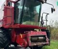 Кейс 2388, объемом двигателя 0 л и пробегом 0 тыс. км за 40000 $, фото 1 на Automoto.ua