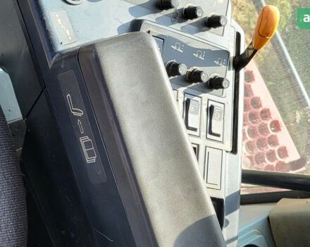 Кейс 2388, об'ємом двигуна 0 л та пробігом 0 тис. км за 45000 $, фото 10 на Automoto.ua