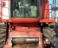 Кейс 2388, объемом двигателя 0 л и пробегом 0 тыс. км за 63000 $, фото 14 на Automoto.ua