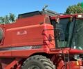 Кейс 2388, об'ємом двигуна 0 л та пробігом 0 тис. км за 57996 $, фото 9 на Automoto.ua