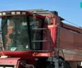 Кейс 2388, об'ємом двигуна 0 л та пробігом 0 тис. км за 57996 $, фото 1 на Automoto.ua