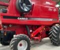Кейс 2388, об'ємом двигуна 0 л та пробігом 0 тис. км за 130000 $, фото 1 на Automoto.ua