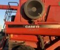 Кейс 2388, объемом двигателя 0 л и пробегом 0 тыс. км за 41500 $, фото 2 на Automoto.ua