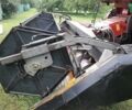 Кейс 2388, объемом двигателя 0 л и пробегом 0 тыс. км за 63000 $, фото 21 на Automoto.ua