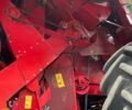 Кейс 2388, об'ємом двигуна 0 л та пробігом 0 тис. км за 130000 $, фото 32 на Automoto.ua