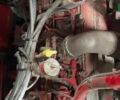 Кейс 2388, об'ємом двигуна 0 л та пробігом 0 тис. км за 130000 $, фото 7 на Automoto.ua
