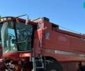 Кейс 2388, об'ємом двигуна 0 л та пробігом 0 тис. км за 57996 $, фото 1 на Automoto.ua