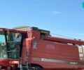 Кейс 2388, об'ємом двигуна 0 л та пробігом 0 тис. км за 57996 $, фото 7 на Automoto.ua