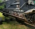 Кейс 2388, объемом двигателя 0 л и пробегом 0 тыс. км за 63000 $, фото 19 на Automoto.ua