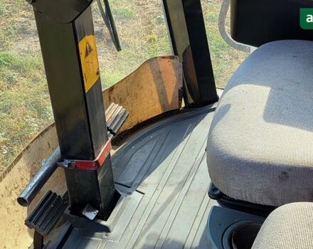 Кейс 2388, об'ємом двигуна 0 л та пробігом 0 тис. км за 45000 $, фото 9 на Automoto.ua