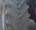 Кейс 2388, об'ємом двигуна 0 л та пробігом 0 тис. км за 50000 $, фото 12 на Automoto.ua