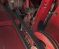 Кейс 2388, об'ємом двигуна 0 л та пробігом 0 тис. км за 130000 $, фото 31 на Automoto.ua