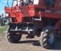 Кейс 2388, об'ємом двигуна 0 л та пробігом 0 тис. км за 50000 $, фото 2 на Automoto.ua