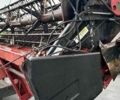 Кейс 2388, объемом двигателя 0 л и пробегом 0 тыс. км за 40000 $, фото 16 на Automoto.ua