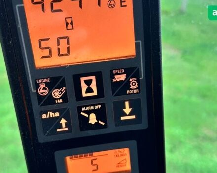 Кейс 2388, объемом двигателя 0 л и пробегом 0 тыс. км за 40000 $, фото 15 на Automoto.ua
