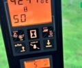 Кейс 2388, объемом двигателя 0 л и пробегом 0 тыс. км за 40000 $, фото 15 на Automoto.ua