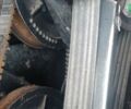 Кейс 2388, объемом двигателя 0 л и пробегом 0 тыс. км за 63000 $, фото 4 на Automoto.ua