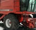 Кейс 2388, объемом двигателя 0 л и пробегом 0 тыс. км за 63000 $, фото 1 на Automoto.ua