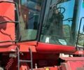 Кейс 2388, об'ємом двигуна 0 л та пробігом 0 тис. км за 57996 $, фото 8 на Automoto.ua