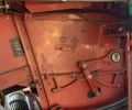 Кейс 2388, объемом двигателя 0 л и пробегом 0 тыс. км за 41500 $, фото 6 на Automoto.ua