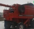 Кейс 2388, объемом двигателя 0 л и пробегом 0 тыс. км за 63000 $, фото 15 на Automoto.ua