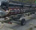 Кейс 2388, объемом двигателя 0 л и пробегом 0 тыс. км за 41500 $, фото 7 на Automoto.ua