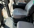 Кейс 2388, об'ємом двигуна 0 л та пробігом 0 тис. км за 57996 $, фото 20 на Automoto.ua
