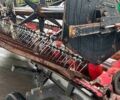 Кейс 2388, объемом двигателя 0 л и пробегом 0 тыс. км за 40000 $, фото 18 на Automoto.ua