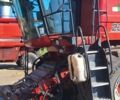 Кейс 2388, об'ємом двигуна 0 л та пробігом 0 тис. км за 50000 $, фото 3 на Automoto.ua