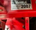 Кейс 2388, об'ємом двигуна 0 л та пробігом 0 тис. км за 130000 $, фото 2 на Automoto.ua