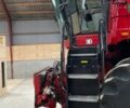 Кейс 2388, об'ємом двигуна 0 л та пробігом 0 тис. км за 130000 $, фото 34 на Automoto.ua