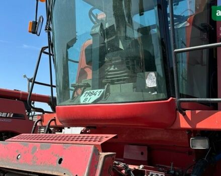Кейс 2388, об'ємом двигуна 0 л та пробігом 0 тис. км за 57996 $, фото 4 на Automoto.ua