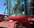Кейс 2388, об'ємом двигуна 0 л та пробігом 0 тис. км за 57996 $, фото 4 на Automoto.ua