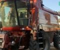 Кейс 2388, объемом двигателя 0 л и пробегом 0 тыс. км за 41500 $, фото 1 на Automoto.ua