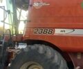 Кейс 2388, объемом двигателя 0 л и пробегом 0 тыс. км за 41500 $, фото 3 на Automoto.ua