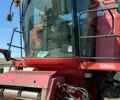 Кейс 2388, об'ємом двигуна 0 л та пробігом 0 тис. км за 57996 $, фото 24 на Automoto.ua