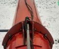 Кейс 2388, объемом двигателя 0 л и пробегом 0 тыс. км за 63000 $, фото 2 на Automoto.ua