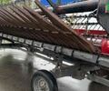 Кейс 2388, объемом двигателя 0 л и пробегом 0 тыс. км за 40000 $, фото 20 на Automoto.ua